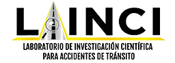 Lainci Logo